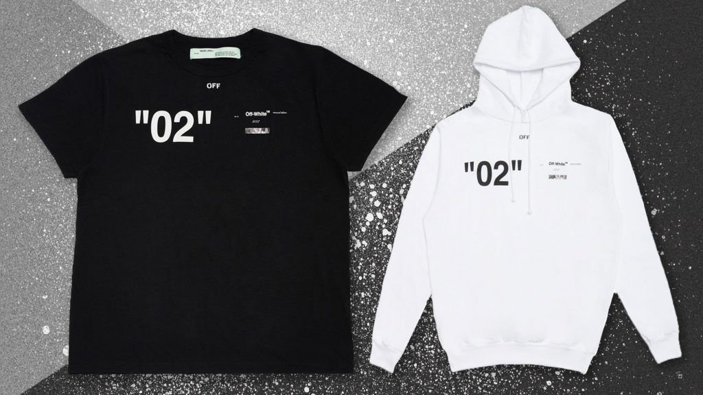 OffWhite
