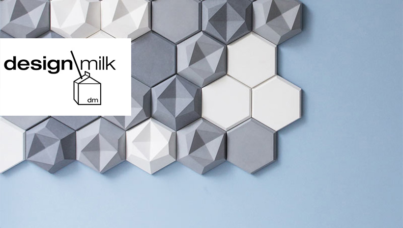 Design Milk