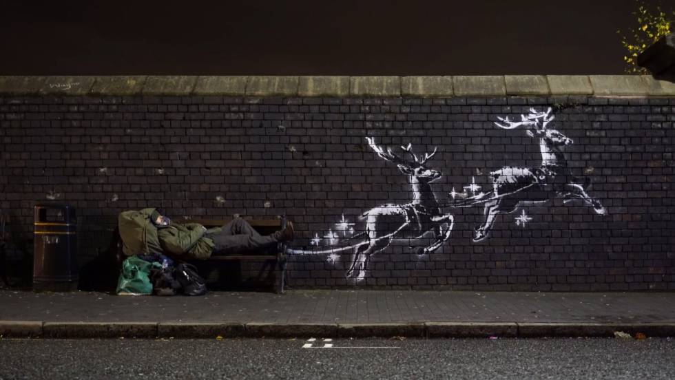 bansky