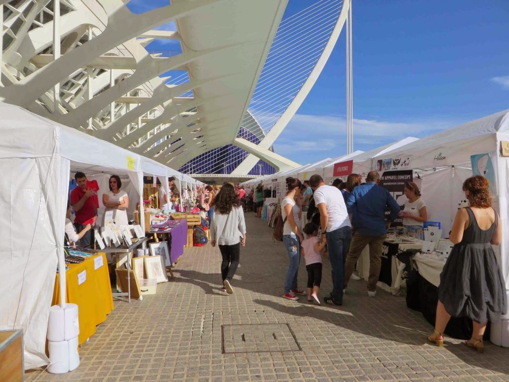 Nómada Market