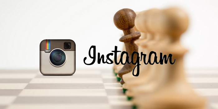 Instagram Tiwel