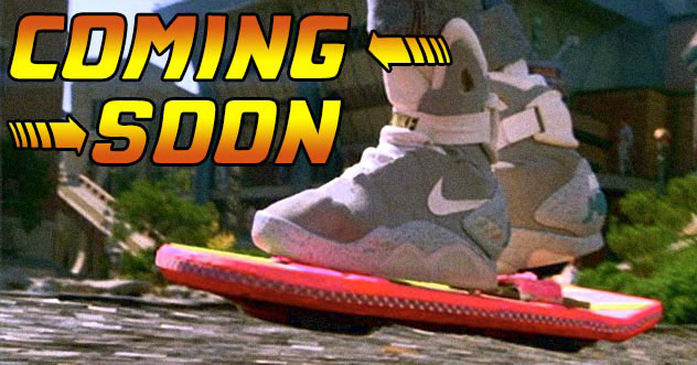hoverboard nuevos patinetes electricos