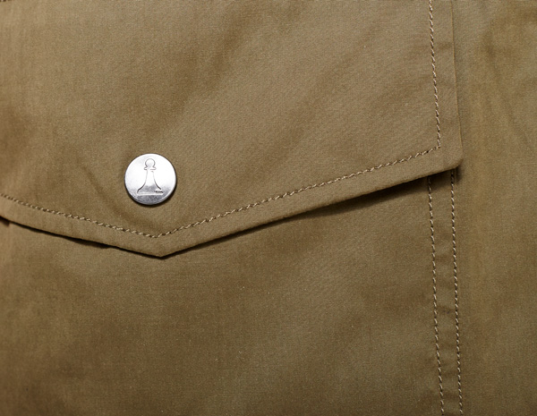 lookbook tiwel detalle boton