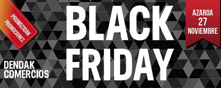 blackfriday Atlas Stoked