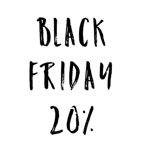 blackfriday Gallardo Jeans