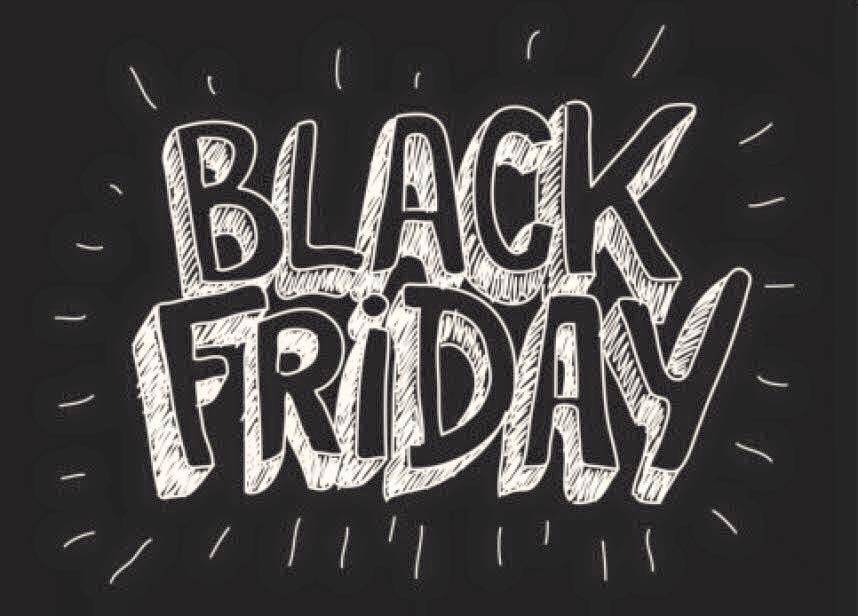 blackfriday Java Shop