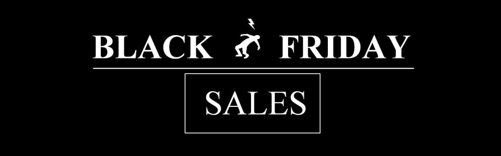 blackfriday Kangaroo Surf Shop