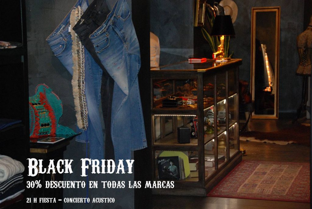 blackfriday cupid killer boutique
