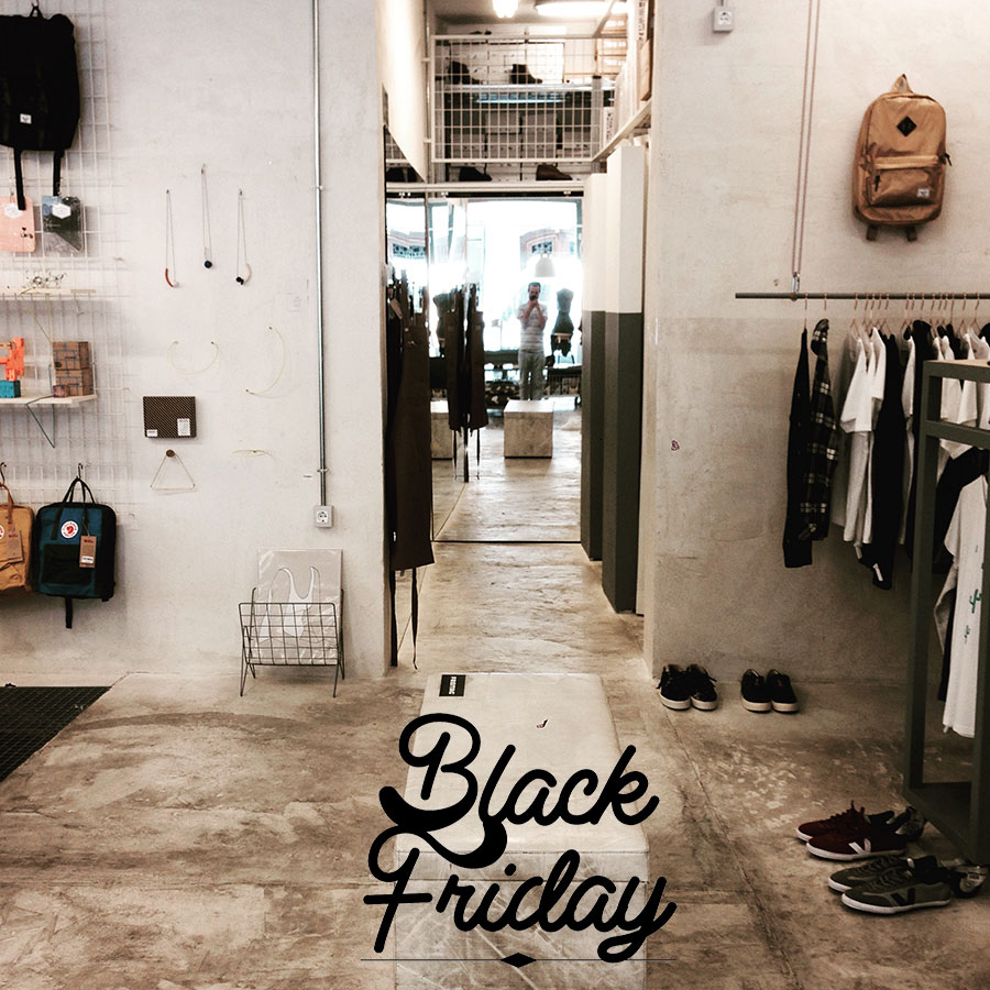 blackfriday despacio