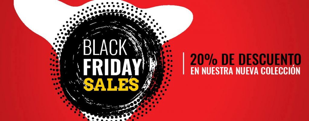 blackfriday oveja negra