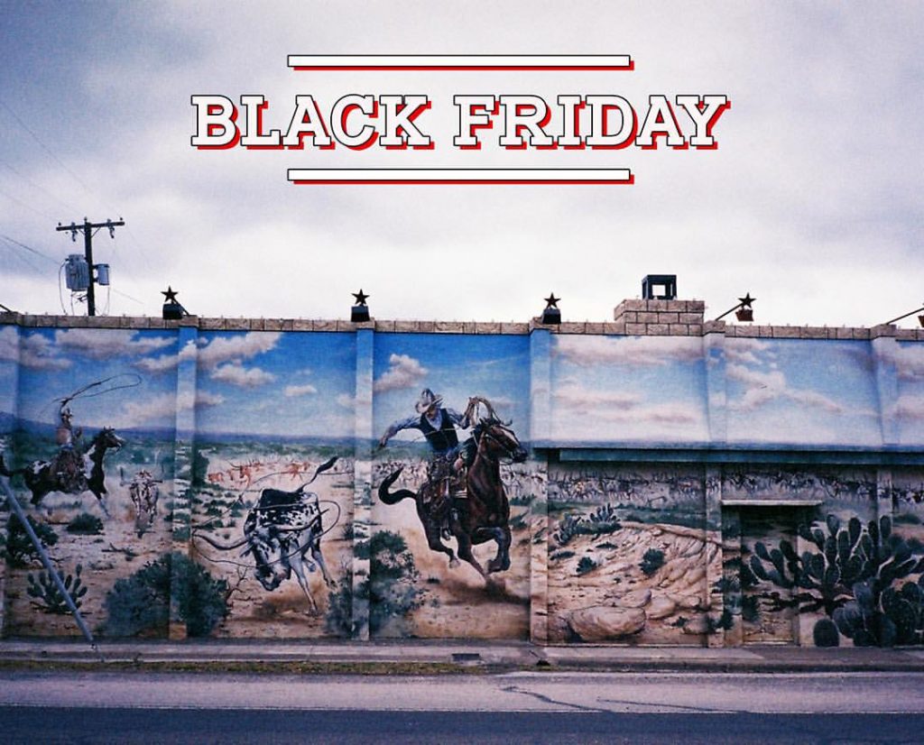 blackfriday pinar