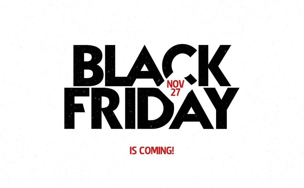blackfriday woodtown