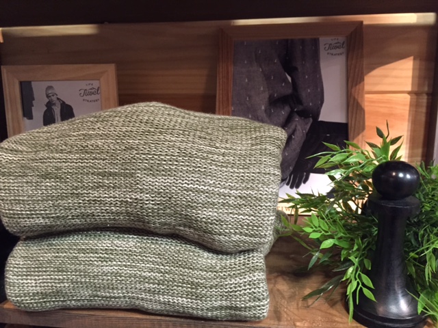 woodtown store vigo tiwel