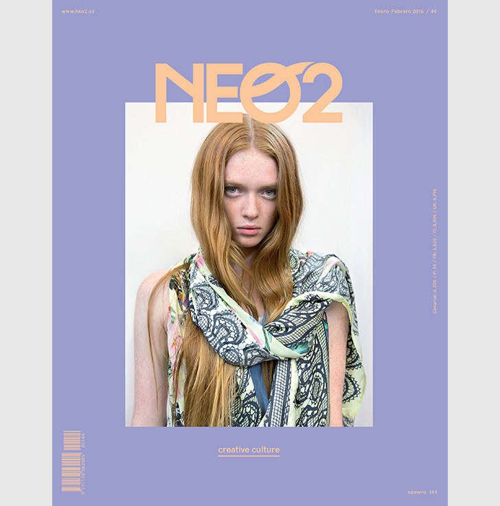 revista neo2 enero 2016