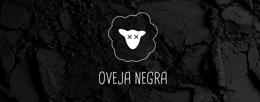 oveja negra shop fuencarral madrid
