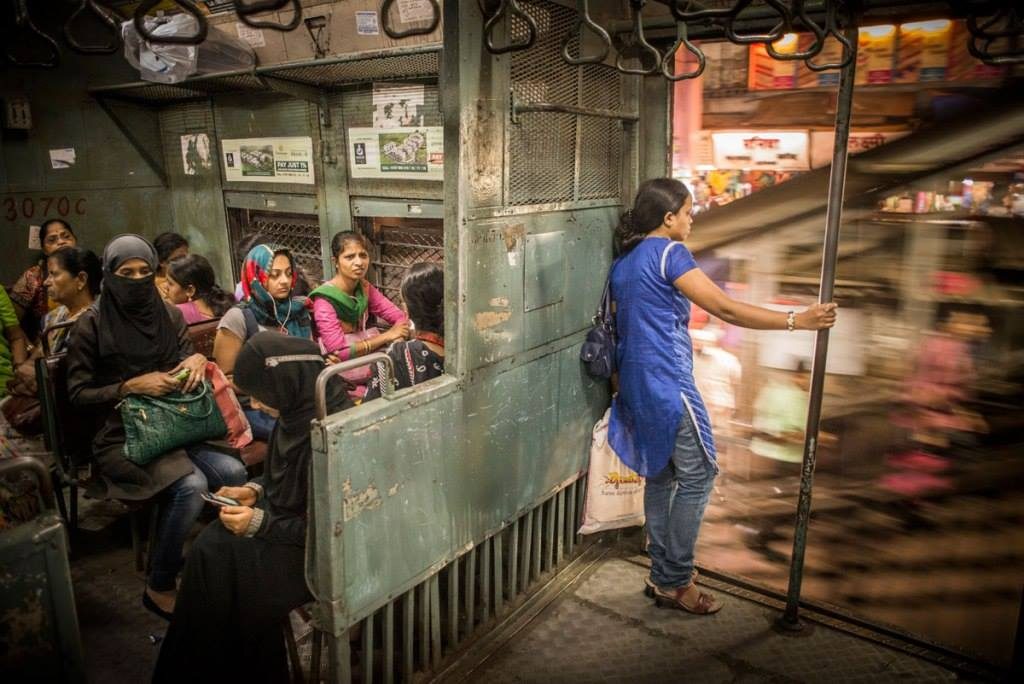 ganador Viajes premio Smithsonian