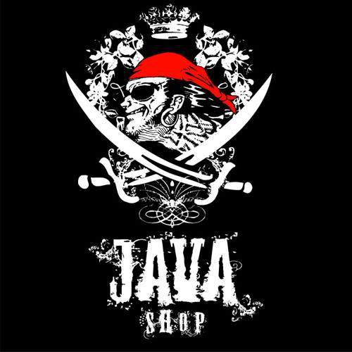 javashop León ropa skate