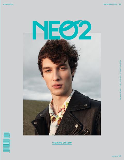 revista neo2 marzo abril 2016 revista neo2 marzo abril 2016