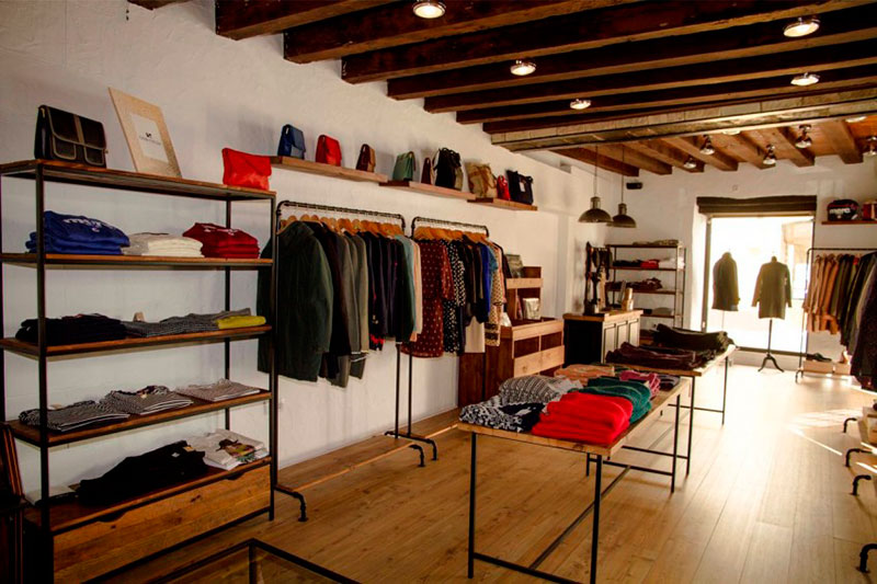 suzette shop virgen de los milagros