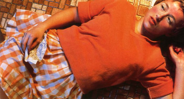fotos más caras de la historia Cindy Sherman #96
