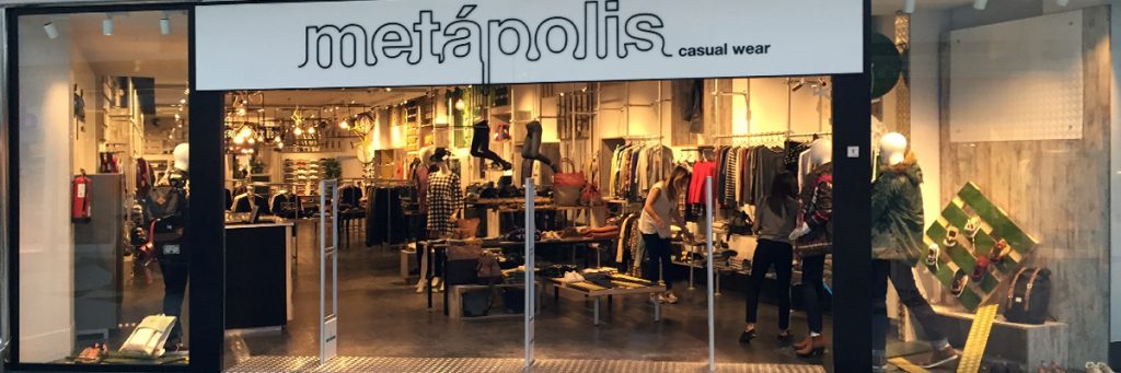 metapolis aviles tiwel