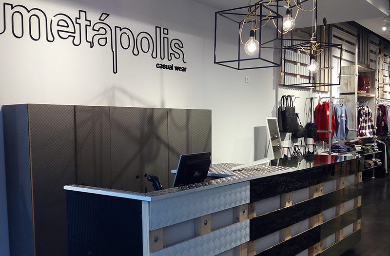 metapolis urbanwear