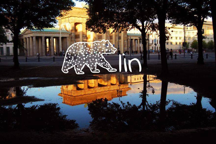 nombre de la ciudad berlin