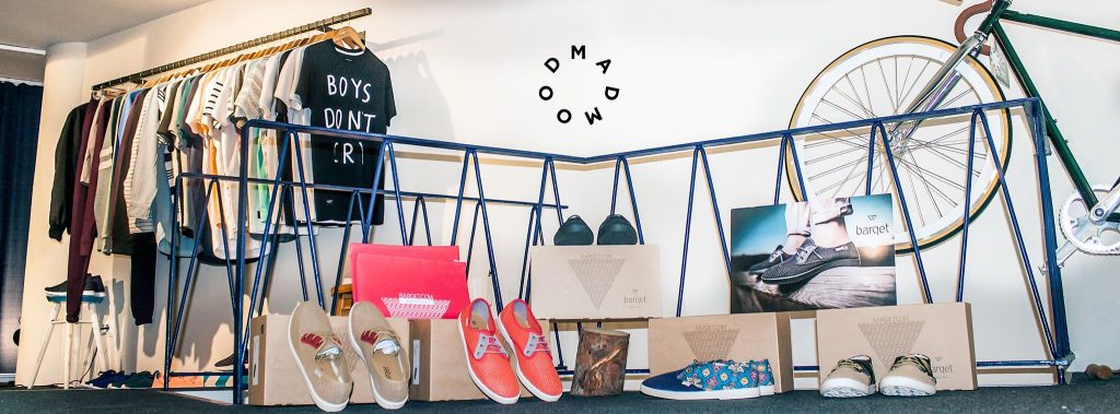 mad mood store mallorca palma