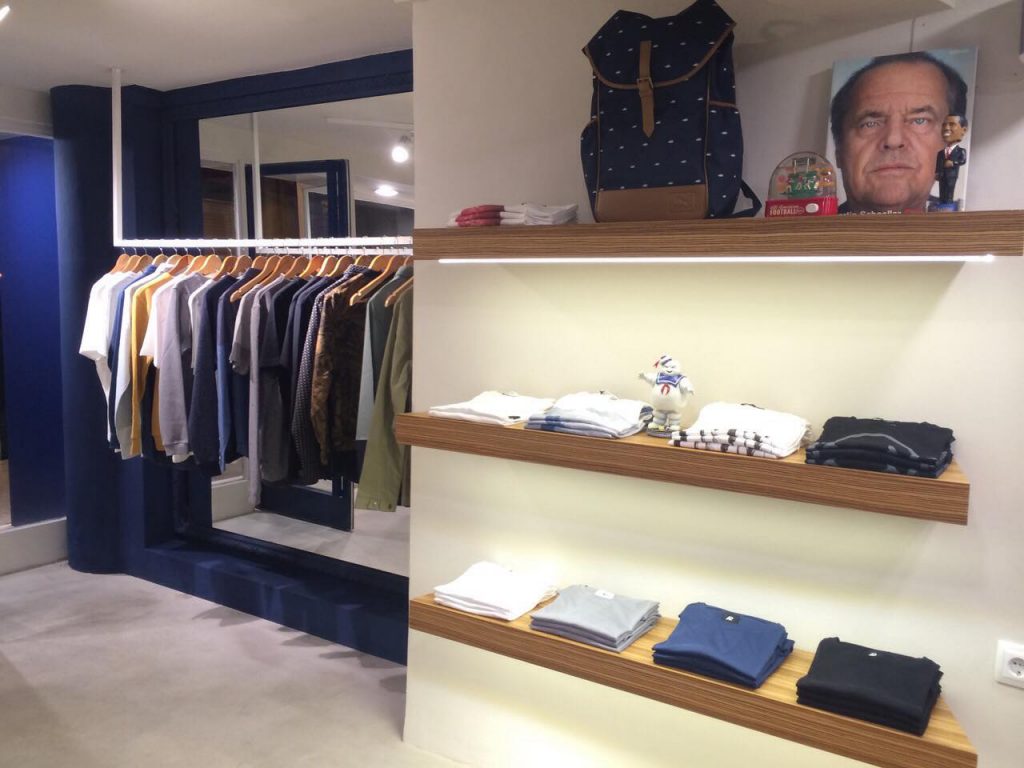 mad mood store tienda mallorca palma