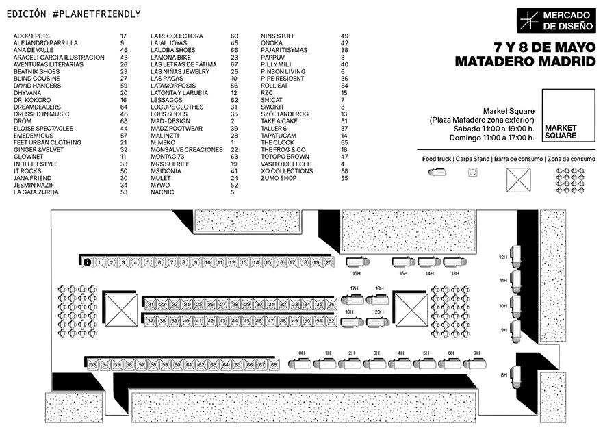 mercadodediseno foodtrucks