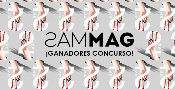 ganadores concurso tiwel masmag