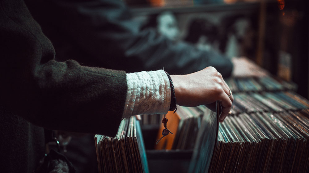 vinilos vinils tocadiscos giradiscos