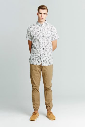 Camisa-Atiko-1