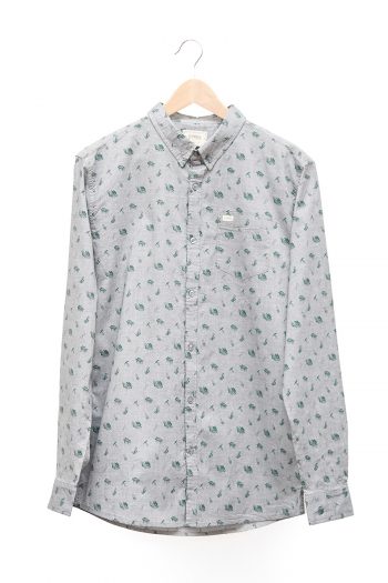 Camisa-Bullet-1
