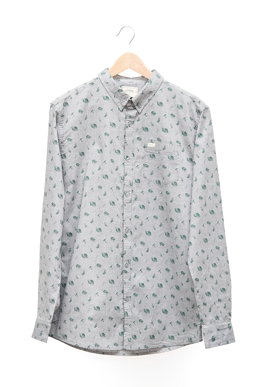 Camisa-Bullet-1 Camisa-Bullet-1