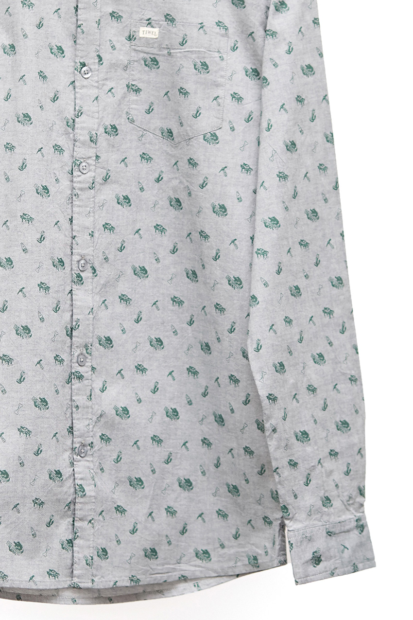 Camisa-Bullet-2 Camisa-Bullet-2