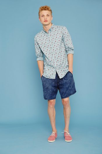 Camisa-Bybild-1
