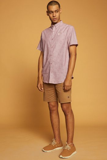 Camisa-Cream-1