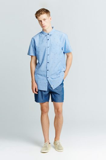 Camisa-Kiko-1