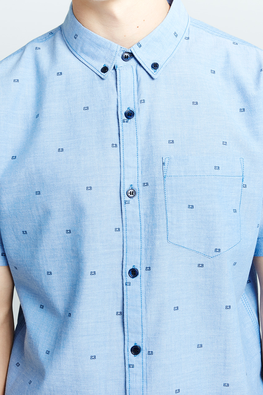 Camisa-Kiko-2 Camisa-Kiko-2
