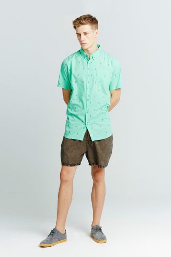 Camisa-Lako-1