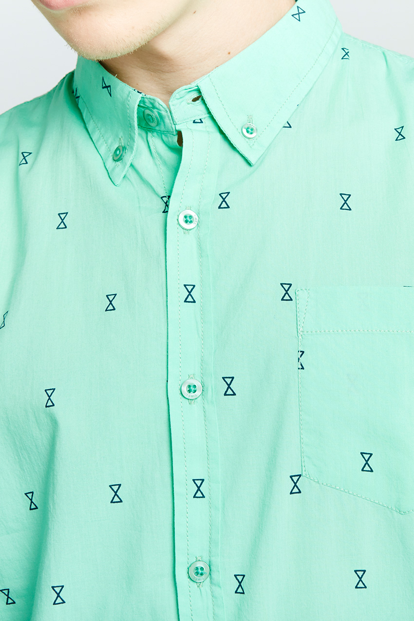 Camisa-Lako-2 Camisa-Lako-2
