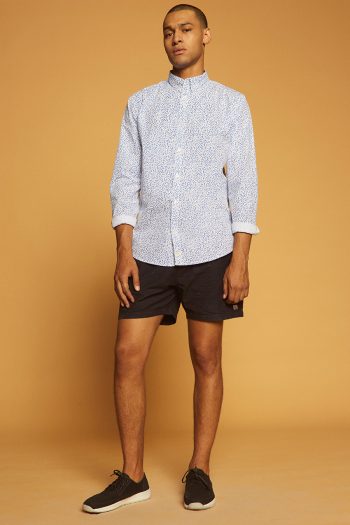 Camisa-Micro-1