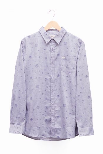 Camisa-Planets-1