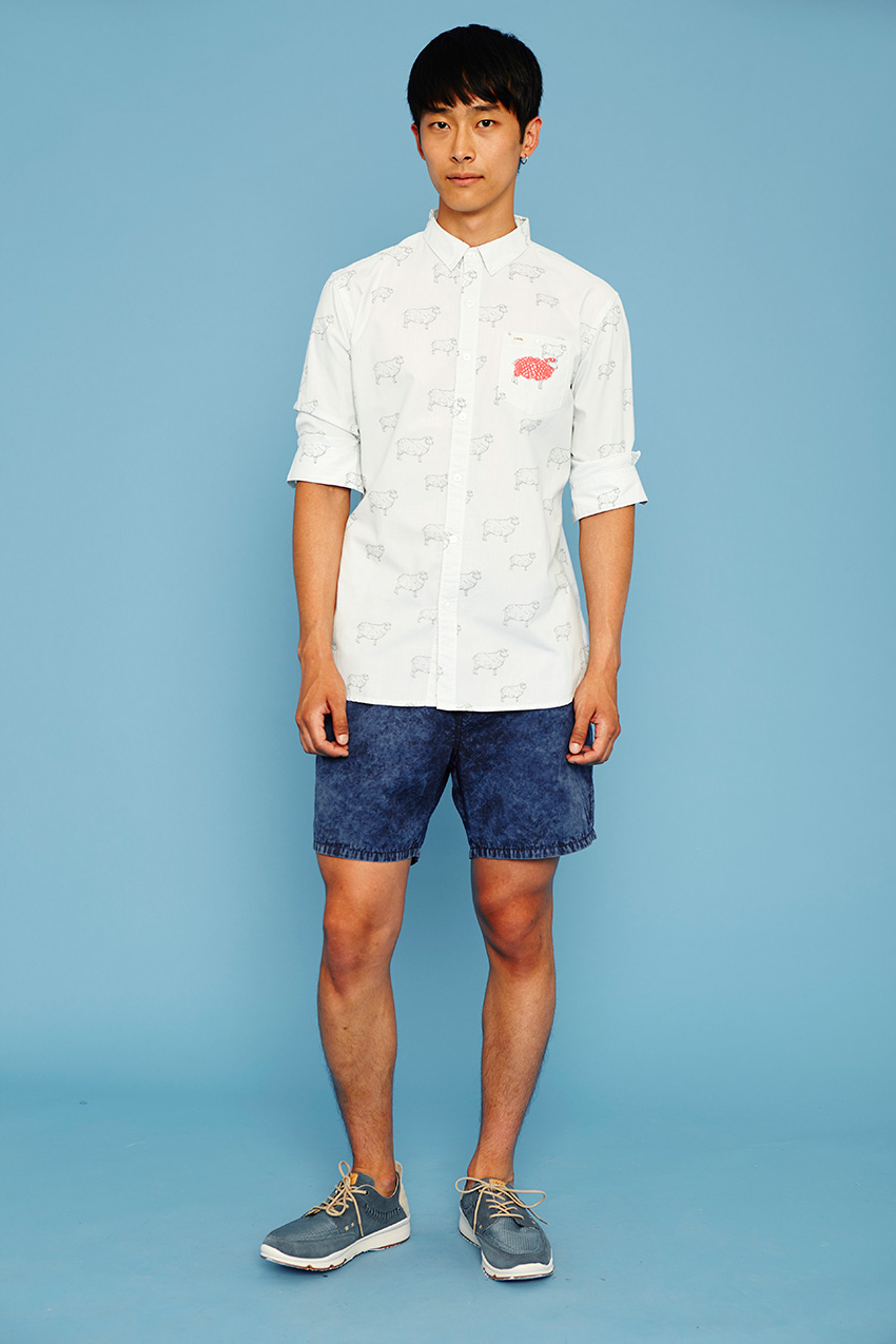 Camisa-Sheepberry-1 Camisa-Sheepberry-1