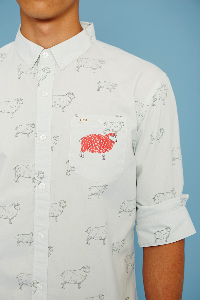Camisa-Sheepberry-2 Camisa-Sheepberry-2