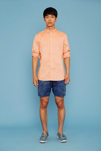 Camisa-Tria-1