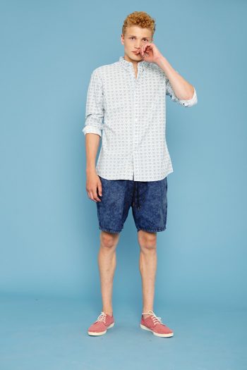 Camisa-Triwave-1