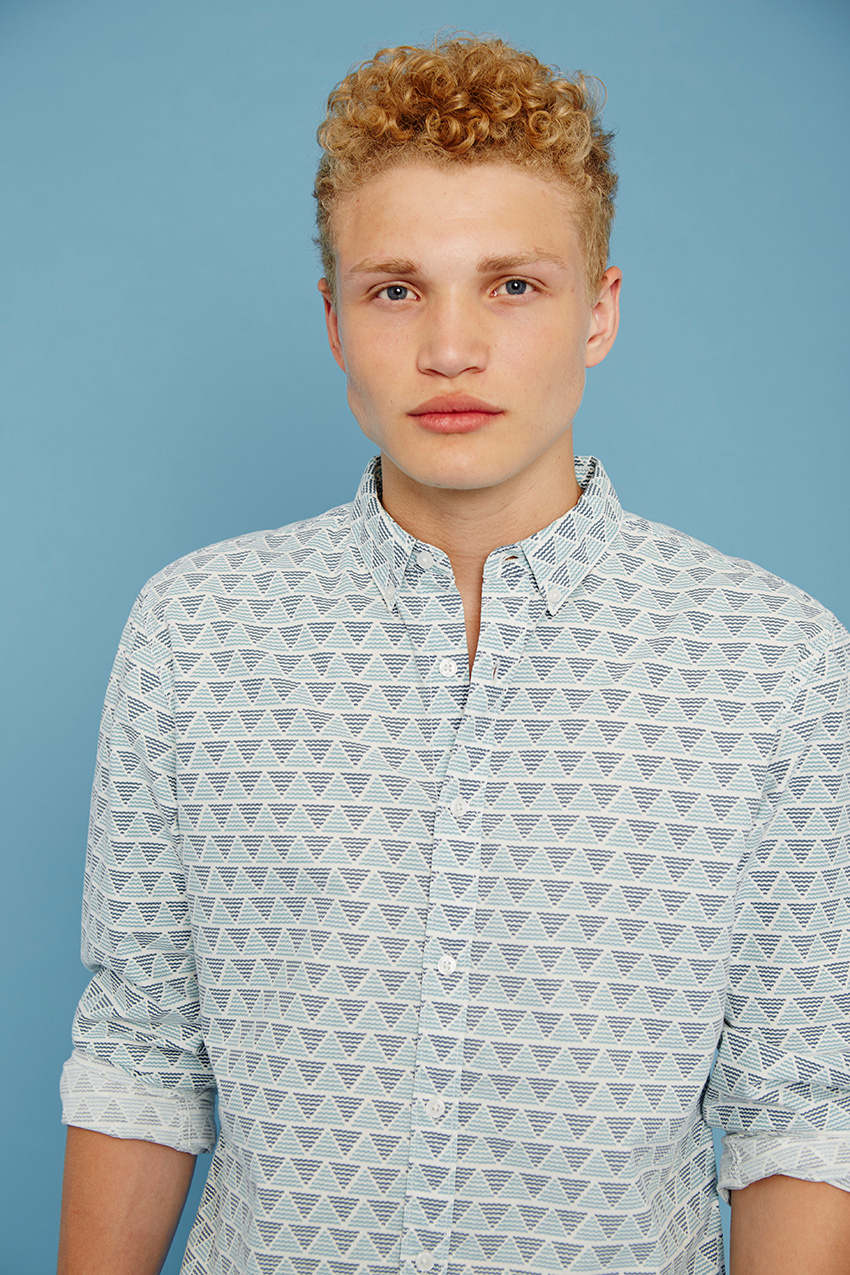 Camisa-Triwave-2 Camisa-Triwave-2
