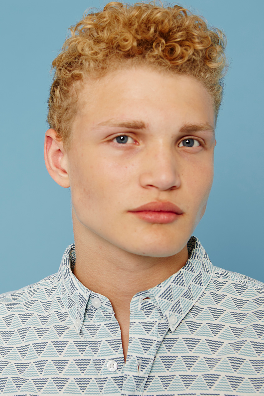 Camisa-Triwave-3 Camisa-Triwave-3
